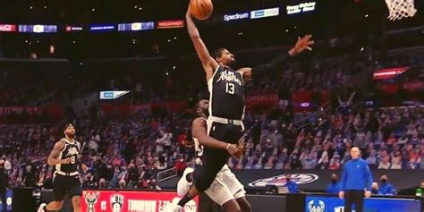 flagrant foul.